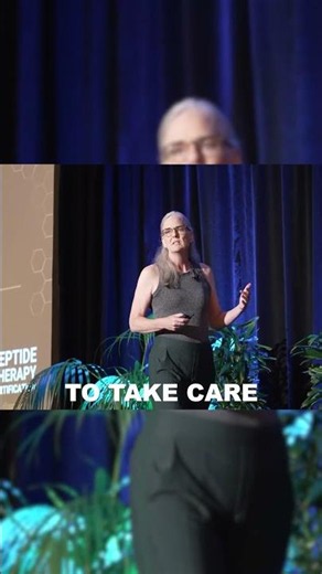 Understanding Resiliency and Neurodegenerative Diseases