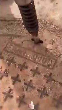 Manhole cover opening tool 🛠️🕳️ #shorts