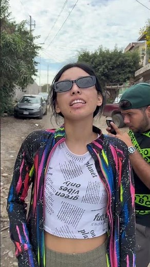 When we don't value what we have 😭