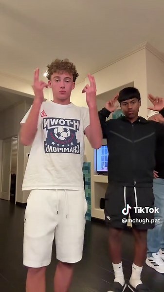 🇧🇷 @️ #fyp #viral #mlsnext #arizona #xyzbca | arizona robbins