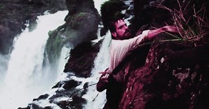 La Misión-Trailer | Tomatazos