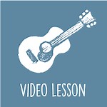 Little Mountain Church House – Carter Style - Music With Ryan