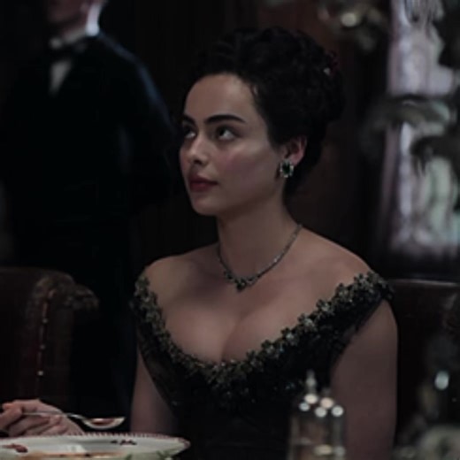 #bridgertondr its giving “shes a princess and youre an ogor,thats something no amount of potion can change” NEW DR!!! ALERT!!! NEW DR!!!! #bridgerton #benedictbridgerton #shiftingrealities #shifting @rubz🎧 @❦ @gyoo @nocturnal_b1tch @d ☆ @☆ @⋮ vii ´ཀ` @𑣲 aria ˎˊ˗ @*ੈ✩‧₊˚Audrey*ੈ✩‧₊˚ @₊ luna 𓂅 🐹੭ @۫ ꣑ৎ 𝘮𝘪𝘮𝘪 @✧༺𝐁𝐲𝐞𝐨𝐥༻∞ @Anna @CHROMA @sumfunfics