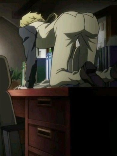 first bsd post in a while kinda nervous #queef #bungostraydogs #bsd #kunikida #doppokunikida