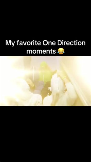My favorite One Direction moments! #fyp #fy #foryou #foryoupage #onedirection #onedirectionvideos #onedirectionedit #onedirectionedits #harrystyles #niallhoran #liampayne #louistomlinson #zaynmalik