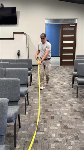 New Life Corrigan on Reels