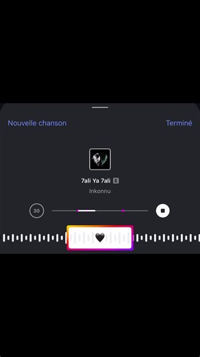 7ali ya 7ali: Un Voyage Musical entre Maghreb et Amazigh