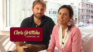 Marriage, a Christian vocation