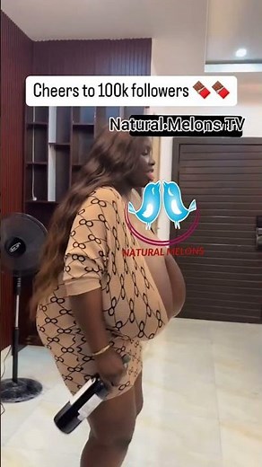 African huge black Hangers, Home of huge Boobs, Proud tits Holder