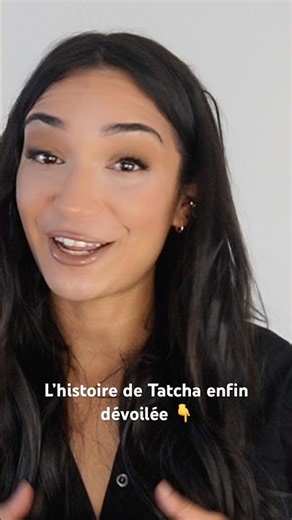 Tatcha, l’histoire de Victoria Tsai #tatcha #skincare