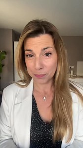 Tu veux devenir assistante freelance mais tu hésites encore ? Avant de te lancer, fais le test. Je te dis en 2 minutes si tu es prête à devenir freelance ou si tu dois encore te préparer. Pas de blabla, pas de pression. Juste un test honnête. Tu veux savoir où tu en es ? Clique sur le lien dans ma bio et passe à l’action. #assistantefreelance #testfreelance #reconversionprofessionnelle #devenirfreelance #freelancelife #freelancefrance #accompagnementfreelance #transitionpro #transitionprofession