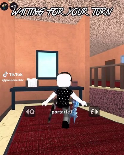 Ultimate Roblox MM2 Tutorial for Beginners