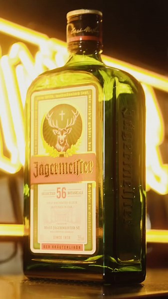 CASPER 【 DRIP 】3/30 MusicVideo OUT NOW!!!!#CASPER #jazadocument #ラップ #ラッパーの日常 #ラッパー紹介 #RAP #rapper #hiphop #日本語ラップ #イエガー #ラッパー #