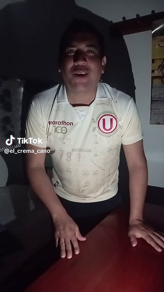 1 año del apagon #chalengeapagon #LBDM #28 #elmasgrande #trincheranorte #elmascampeondelperu