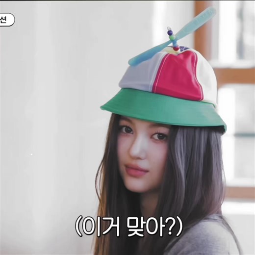 Understanding Pocketing in Relationships