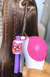 Great household items compilation for you 💡 😲 😉 #householditems #useful | Beauty Tips