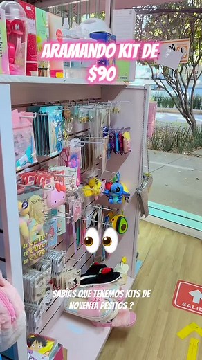 🌸✨ ¡Ven a visitarnos, bestie! ✨🌸 En CuteStore encontrarás todo lo que necesitas para brillar 💕 Skincare, maquillaje, accesorios y más cositas hermosas 🛍️ 📍 Av. Insurgentes Norte #18 (Frente al Metrobús El Chopo) 🕐 Horarios: 11:00 a.m. – 7:00 p.m. 💖 ¡Te esperamos con muchas sorpresas y vibes kawaii! #Cutestore #SkincareLover #MakeupBestie #TiendaCute #KawaiiShop | Cutestore00