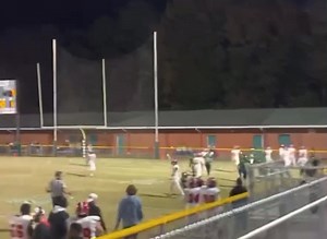 12 reactions | Cori朗 | Gloria Farris Martin | Facebook