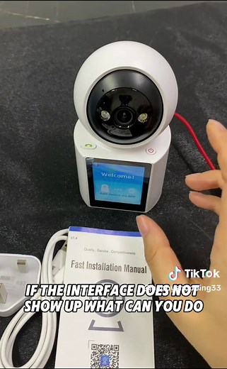 How to Connect Camera to WiFi: Step-by-Step Tutorial