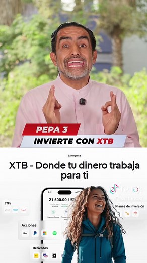 Aumento del sueldo mínimo 2026: propuesta a S/1300 y cambios laborales