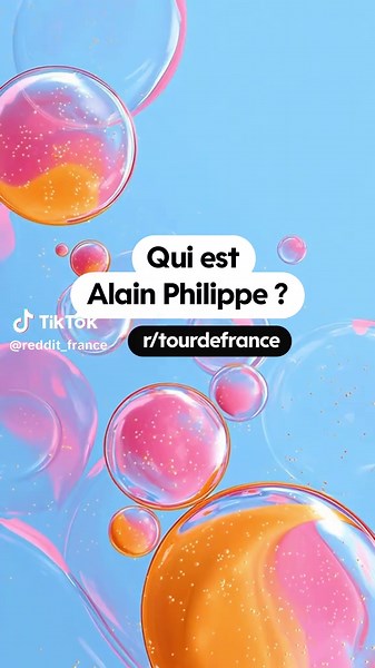 Vous nous expliquez @FFL - Fédé 🇫🇷 de la Lose ? #redditfrance