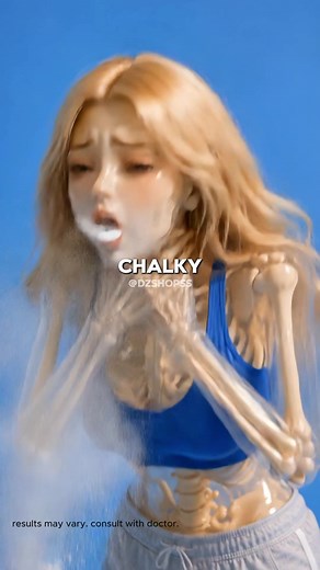 what happens when you take creatine🤯‼️ #creatine #gym #physique #girl #tiktokmademebuyit