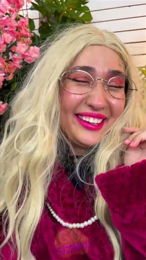 Beauty-Abenteuer mit Mama: Kreative Looks testen!