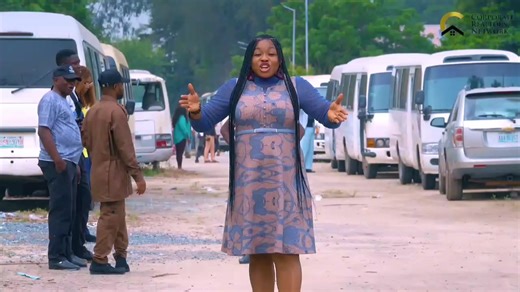 Land Description — Victoria Garth Castle Estate, VGC, Lekki, Lagos Victoria Garth Castle Estate is a premium, high-end residential land development situated within the prestigious Victoria Garden City (VGC) gated community in Ikota, Lekki, Lagos State, Nigeria — one of the most sought-after and well-planned estates in the Lagos metropolitan area. This exclusive estate offers prime land parcels designed for discerning homeowners and investors who seek security, luxury, and long-term value appreci