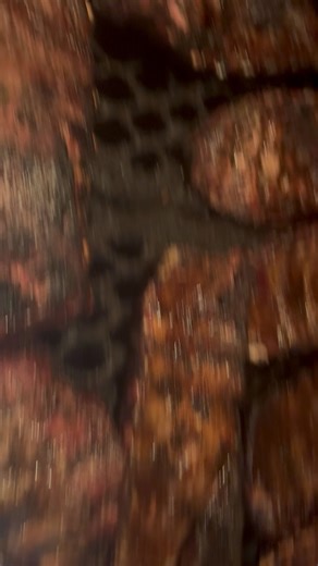 GetIt How You Live on Reels