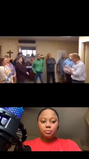 Bro choose the wrong side to fall 😂😂😂 #reels #funnyvideos | Amy Nicole