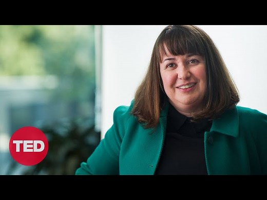 Green Business - Nature Teaches Us About Sustainable Business