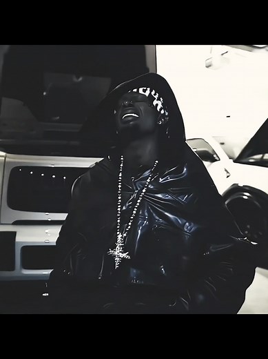 FOMDJ: Explore Playboi Carti Edits