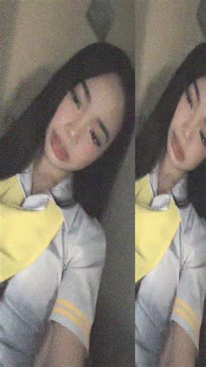 Ig: jzcyliie (@creamypiepancake)’s videos with original sound - 𝓛𝔂𝓻𝓲𝓬𝓕𝓵𝓸𝔀