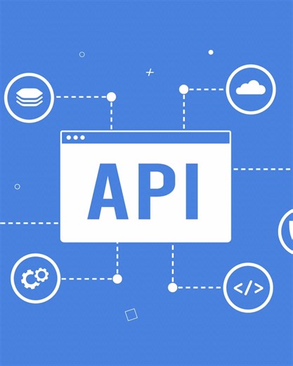 Understanding APIs: How Apps Communicate Seamlessly