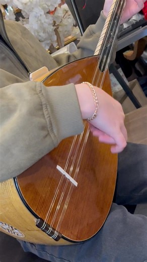 🌙RAMAZAN ÖZEL NAKİTTE P İNDİRİM🌙 🌙NAKİTTE P İNDİRİMLİ: 20.000₺ 🔥ALİ TATLIBAL GOLDEN PREMIUM 𝐒𝐄𝐑I𝐄𝐒 🔥AMERİKAN CEVİZ AĞACI 🔥ÇİVİSİZ TEKNE 🔥TANITAN: @denizh.kara_official 🔥ÖZEL PAKET İLE TÜM DÜNYA’YA KARGO 🔥Whatsapp :0536 273 41 34 🔥DAVUDİ BABA SES KALİTESİ 🔥KOD NO: ATLB-2022 🔥1.SINIF TAM PROFESYONEL 🔥PELESENK NOKTALI PROF BURGU 🔥41 CM TEKNE KISA SAP 🔥AK GÜRGEN SAP (16 yıllık) 🔥PELESENK BURGU 🔥ABONOZ KLAVYE NOKTA SEDEF 🔥KANADA SEDİR KAPAK 🔥ETİKET FİYATI: 40bin₺ #bağlama #saz