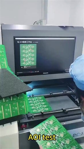 STM32F103C6T6 STM32F103C8T6 minimum system board MCU learning board ARM development board