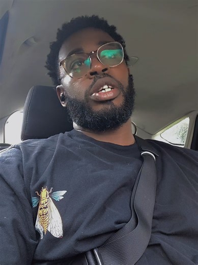 The truth #mygeneration