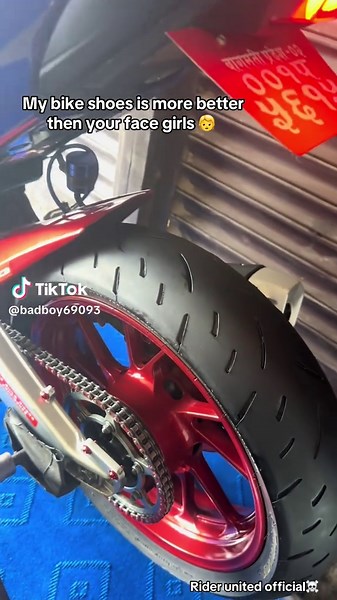 @machine man 46 @Machine man 01 @saneystunt.1