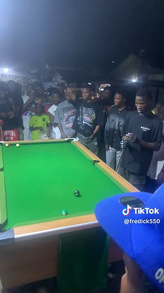 @ETTI LEE the best on TikTok