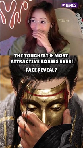 THE TOUGHEST AND MOST ATTRACTIVE BOSSES 😭 #wherewindsmeet #WWMCIES2