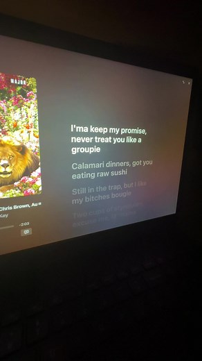 Do You Mind Lyrics Analysis and Breakdown