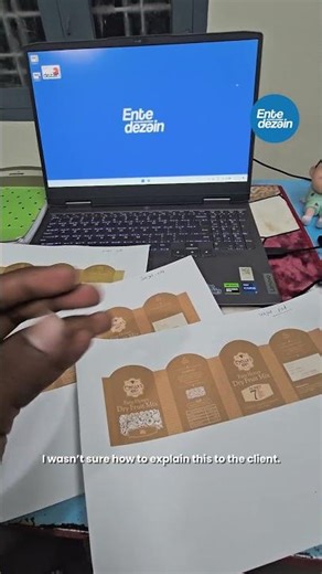 PDF vs PSD Print Color Difference? 🤔 Anyone Faced This?