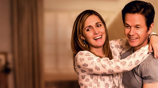 Instant Family | Netflix