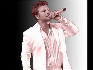 Giannis Ploutarxos Live Mix
