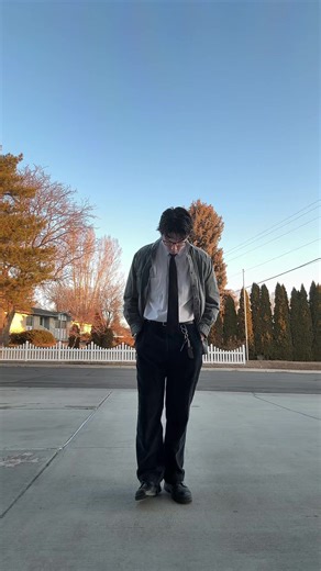 Captivating Birdwatching Perspectives in Nature