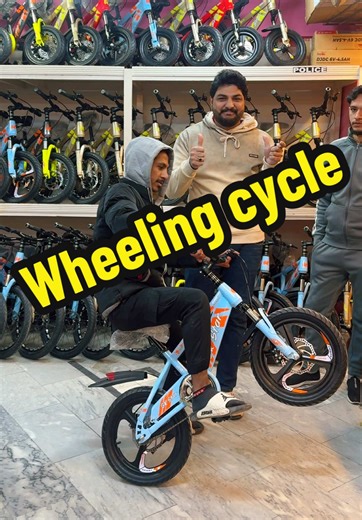 Customer Reviews of GK Star Cycle: 2026 Pricing Insights