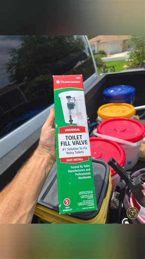 Aging auto-fill valves present a potential risk. They may either fail to adequately fill the pool or, in a more critical scenario, malfunction and cause an overflow. Regular inspections by your pool technician can mitigate this risk by replacing these components as they show signs of wear, thereby preventing potential issues. Call now for a free estimate 352-304-2417 | Village Pools and Spa