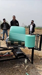 3.3M views · 10K reactions | Super Small Scale Farming Machineries!! #AgriiiLife2025 #gardening2025 | Agriii-Life | Facebook