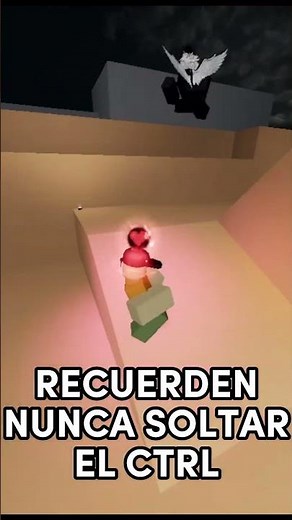 😎 COMO HACER EMOTE TRIMP EN EVADE ROBLOX 🔼 #evade #roblox #robloxgames #evaderoblox #robloxedit