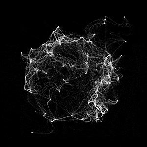 random_stream_en - Twitch